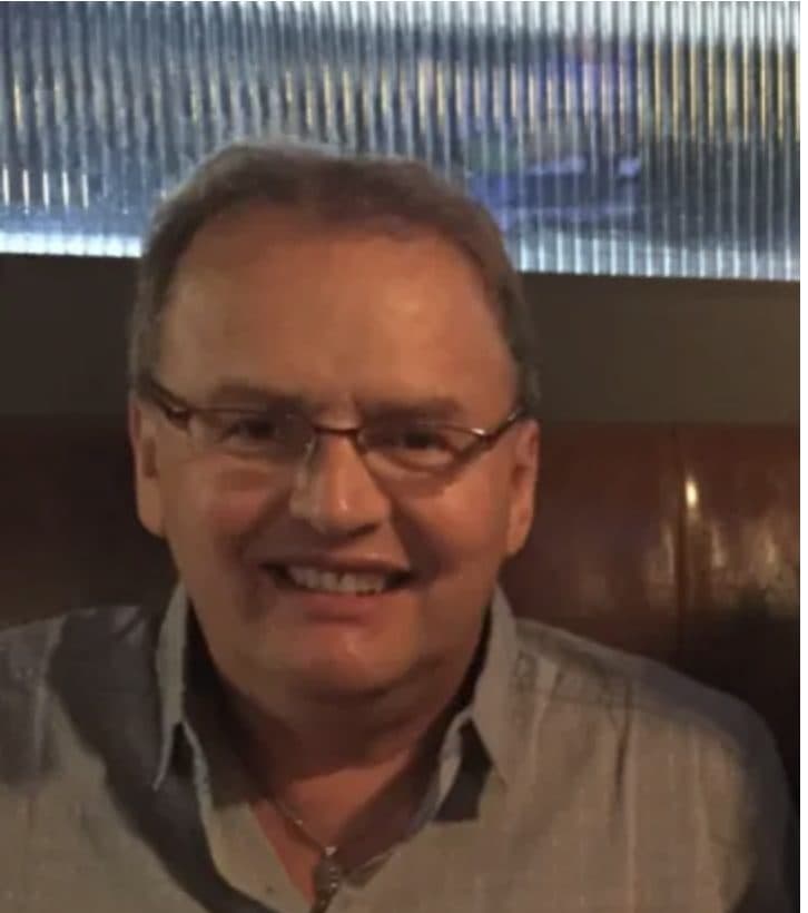 Hal Schneider, Radon Gas Mitigation Expert